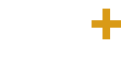 002bet Responsible
