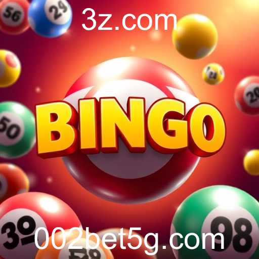 002bet: A Evolução do Jogo Online em 2025