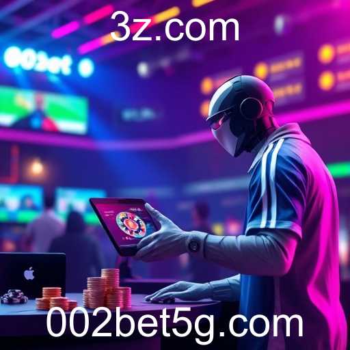 A Evolução dos Sites de Jogos Online