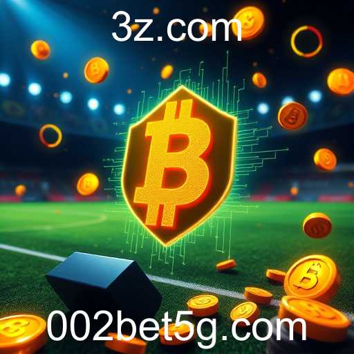 Impacto do Blockchain nos Jogos Online