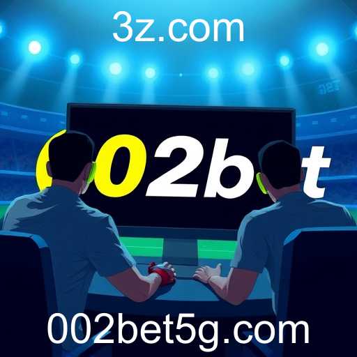 A Evolução dos Jogos de Azar Online no Brasil 2026