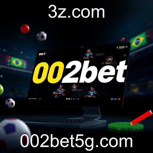 O Crescimento dos Jogos Online no Brasil