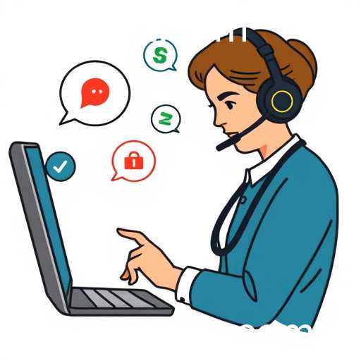 Cenário Atual do Mercado de Jogos Online no Brasil