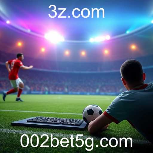 A Evolução do Mercado de Jogos Online em 2026