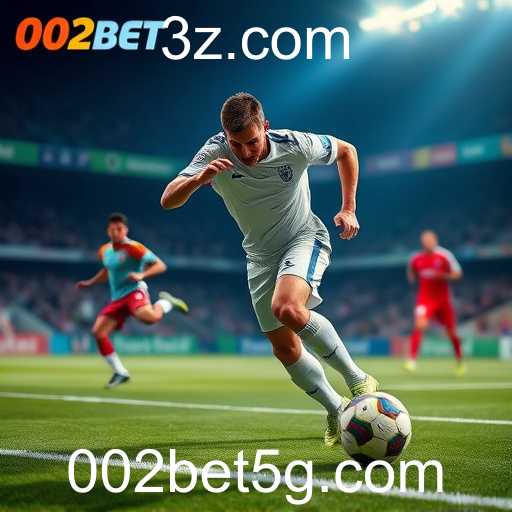 Evolução dos Jogos de Apostas em 2025