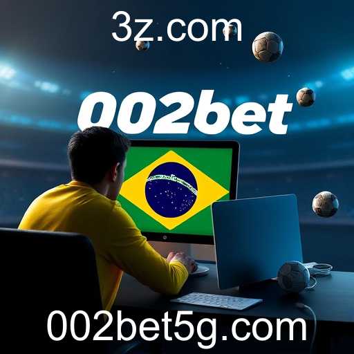 Expansão do Mercado de Jogos Online no Brasil em 2026