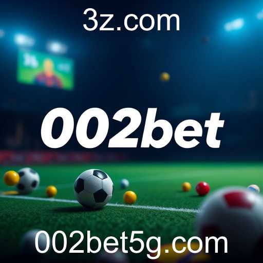 Evolução e Desafios do Setor de Jogos Online em 2026