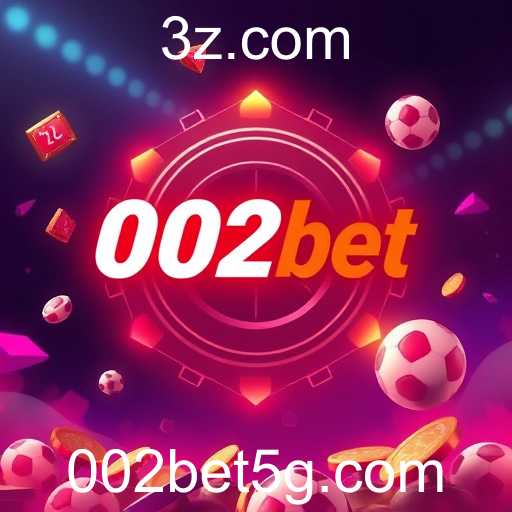 Novos Desafios e Oportunidades para Sites de Jogos