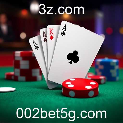 poker heads-up um contra um