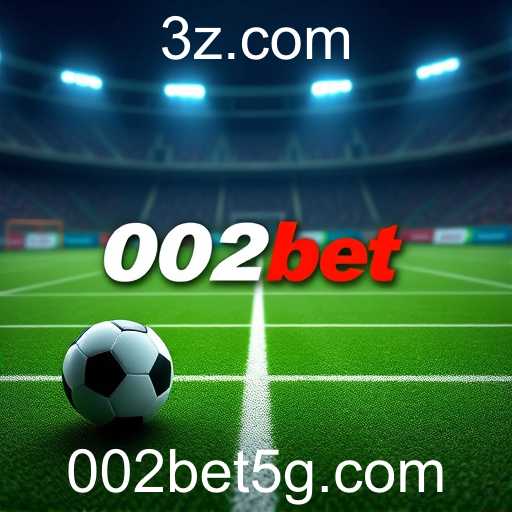 Novidades no Mundo dos Jogos Online