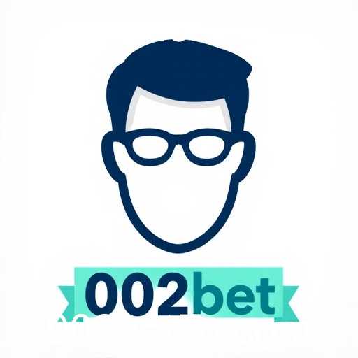 Avanços e Desafios do Mercado de Jogos Online