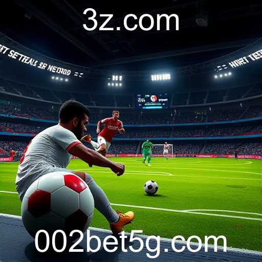 Tendências e Novidades no Mundo dos Jogos Online de 2026