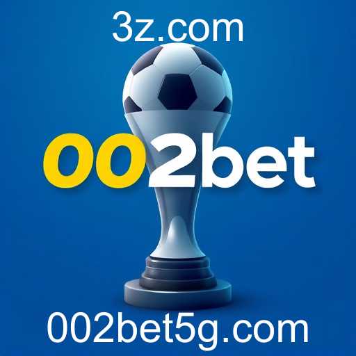 Crescimento dos Jogos de Apostas em 2026