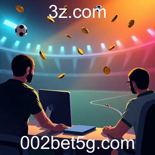 O Crescimento dos Sites de Jogos em 2026