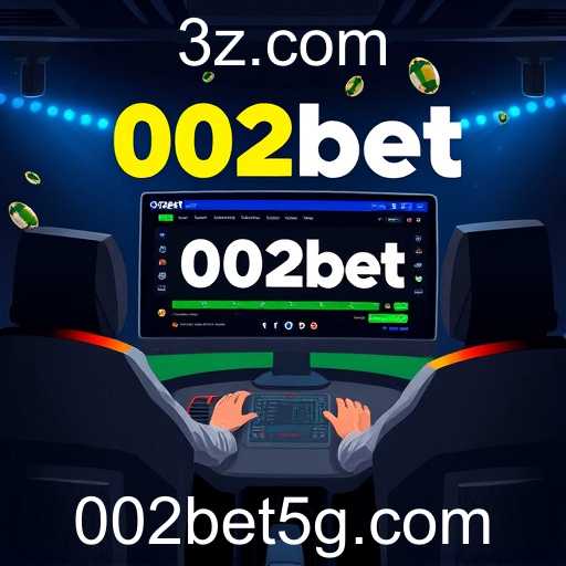 O Crescimento da Indústria de Jogos Online no Brasil