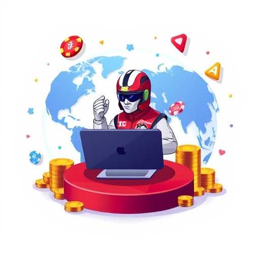 poker heads-up um contra um