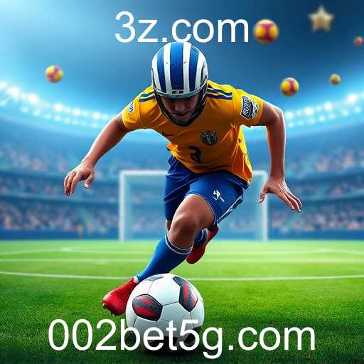 Análise do Impacto dos Jogos Online em 2026