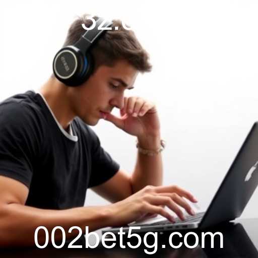 O Impacto Crescente dos Jogos Online no Brasil