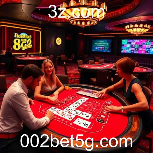 poker heads-up um contra um