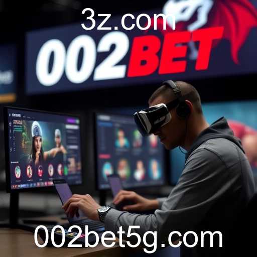 Expansão do Mercado de Jogos Online em 2026