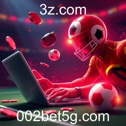 O Crescimento dos Jogos Online em 2026