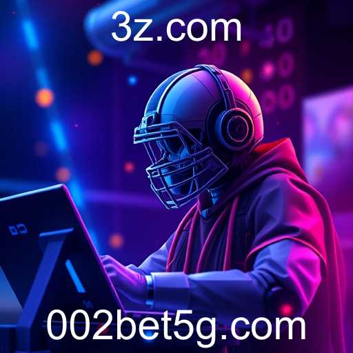 Crescimento do Mercado de Jogos Online