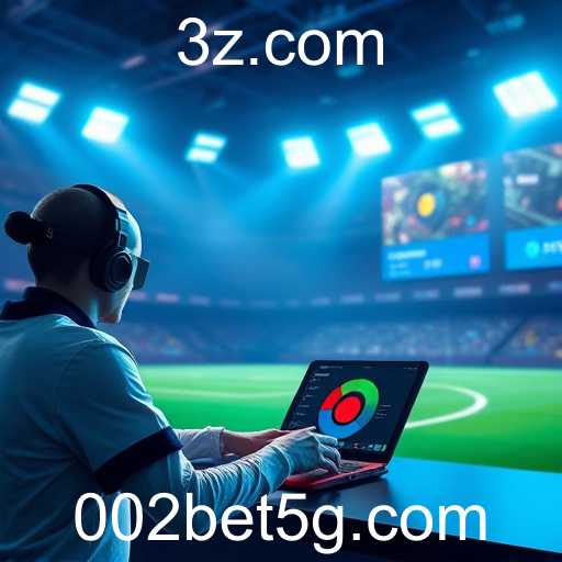 A Ascensão dos Jogos Online em 2026