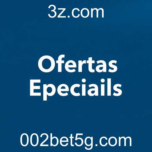 Tendências e Desafios dos Jogos Online em 2025