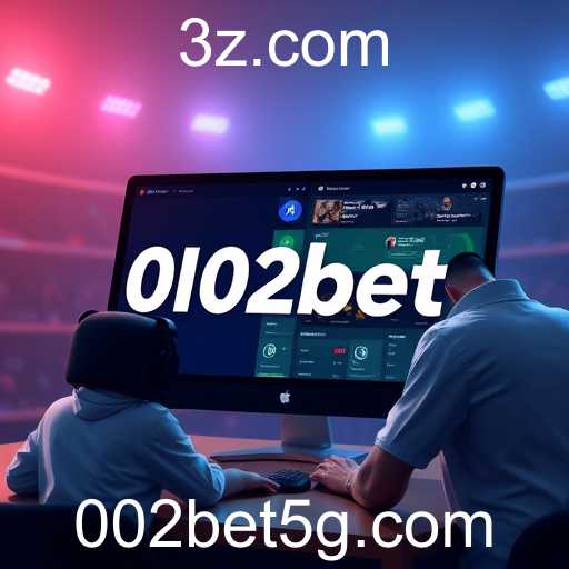 Tendências nos Jogos Online em 2026